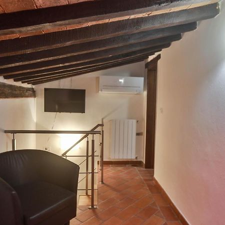 San Lorenzo Central Apartment Florence Exterior photo